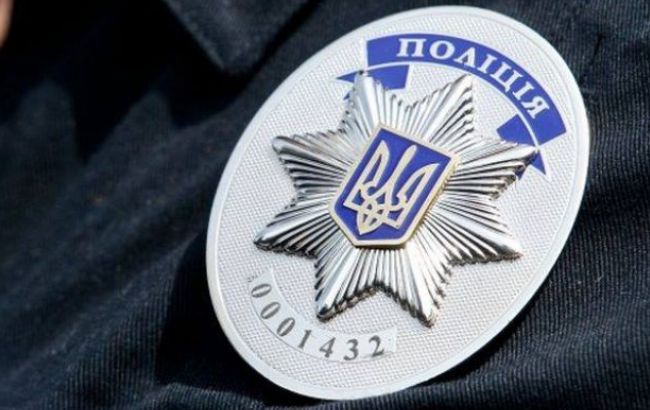 У Києві в одному з гаражів вилучили арсенал зброї