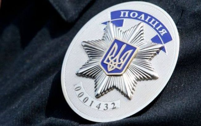 В МВД отмечают снижение общих показателей преступности по Украине  