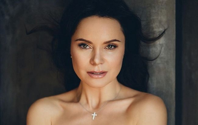 Красивая семья: Лилия Подкопаева восхитила редким выходом с детьми и возлюбленным