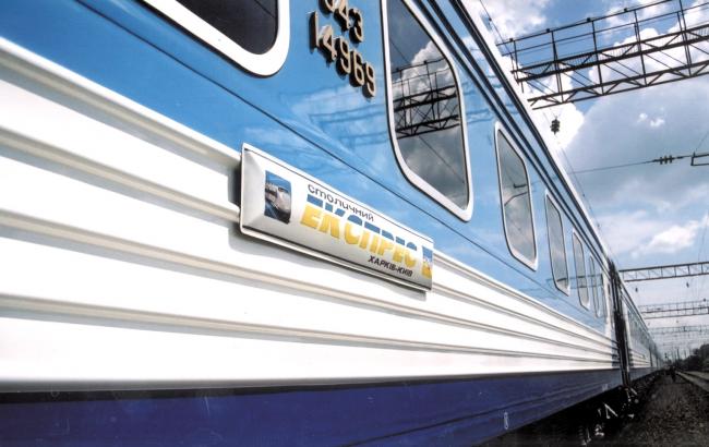 "Укрзализныця" направит дополнительно 1 млрд грн на ремонт