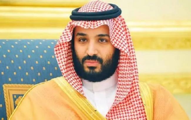 Саудівська Аравія заявила, що може наростити видобуток нафти на 1 млн барелів