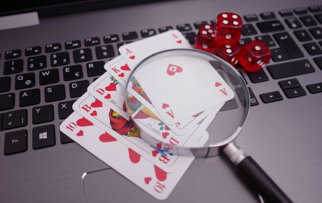 PIN-UP возглавила индекс предприятий с безупречной деловой репутацией в области азартных игр