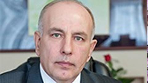 Под Киевом неизвестные до смерти забили главу правления "Киевоблэнерго"