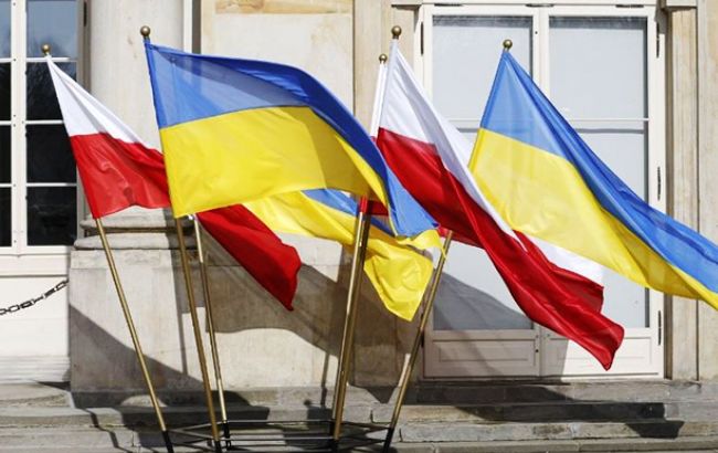 Выборы президента РФ: Польша не признает итоги голосования в оккупированном Крыму