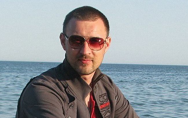 У Дніпропетровській області помер депутат після вибуху в квартирі