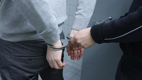 Глава одного из кредитных союзов предстала перед судом за мошенничество на 6 млн гривен