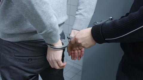 Правоохоронці Львівщини затримали і видворили з України кримінального авторитета