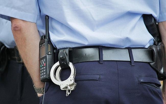 В Закарпатской области полицейские избили 2 местных жителей