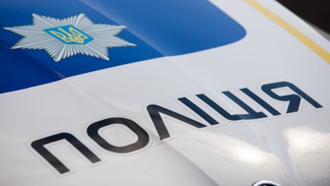 В Киеве полиция ворвалась в элитный ресторан из-за нарушения карантина: детали и видео штурма