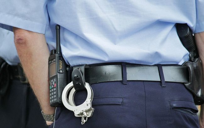 У Туреччині українку знайшли мертвою з пакетом на голові та в наручниках