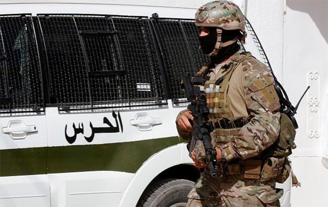 Туніс продовжив надзвичайний стан у країні