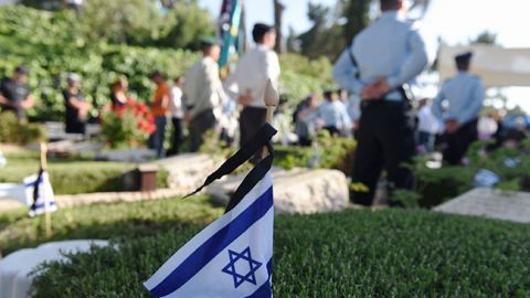 Украинцев без возможности обеспечить карантин просят отказаться от поездок в Израиль