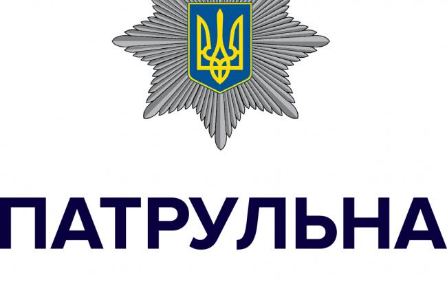 На дорогах України за добу загинули 7 людей, травмовано 86, - Нацполиция