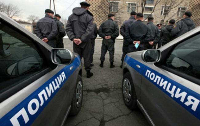 В России совершено нападение на переселенцев с Донбасса