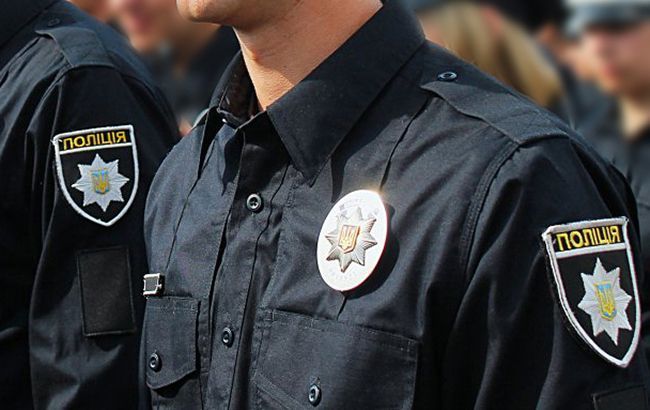 У Києві затримали слідчого, який отримав хабар за закриття кримінальної справи