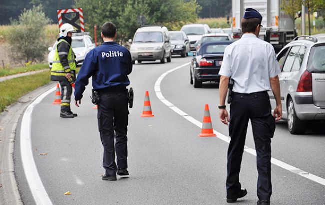 Нападение с ножом в Бельгии: полиция рассказала подробности расследования