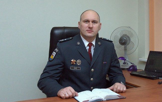 Литва, Польща і ФБР приступили до розслідування вимушеної посадки літака в Мінську