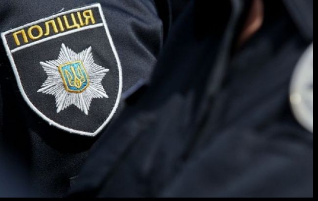 Поліція планує обладнати всі школи і дитсадки Київської обл. пультами охорони