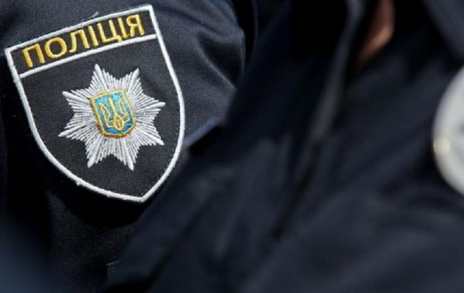 Одеська поліція затримала підозрюваного в потрійному вбивстві