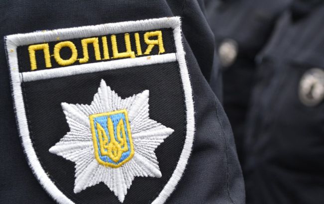 Полиция пресекла попытку взорвать дом в Кропивницком