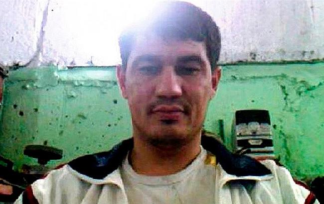 У Швеції суд оголосить вирок громадянину Узбекистану, який вчинив наїзд на людей в Стокгольмі