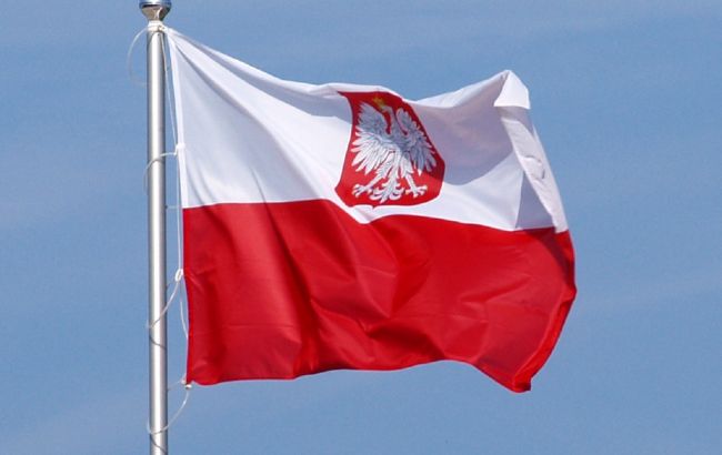 Де та як шукати роботу в Польщі: у посольстві дали важливі поради українцям