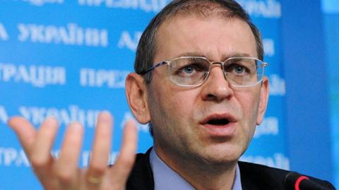 У Раді пропонують модернізувати українську авіацію та ППО