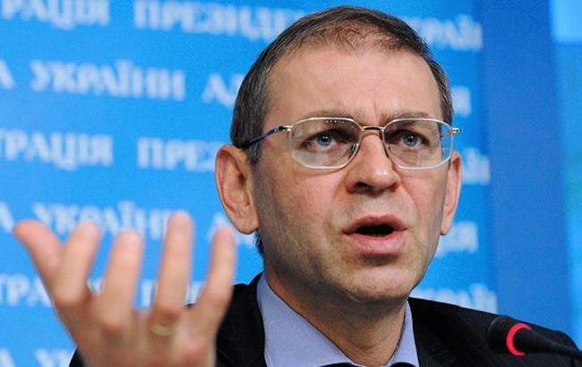 В Раде предлагают модернизировать украинскую авиацию и ПВО