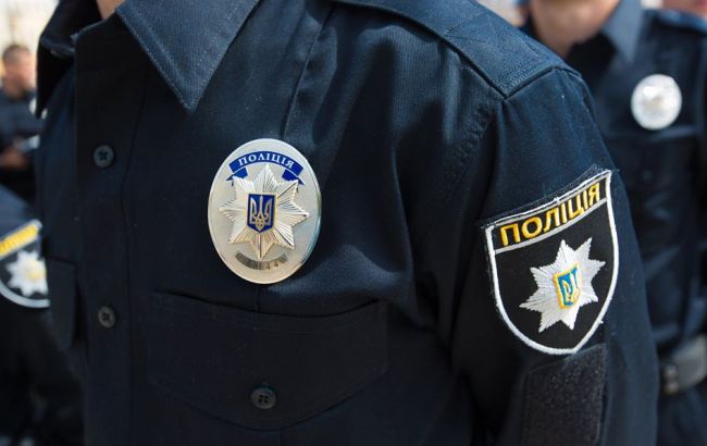 У Києві вчора невідомий напав на оператора телеканалу