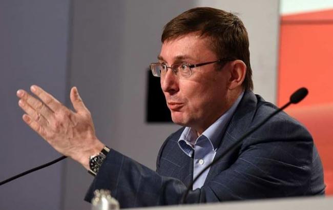 Правоохоронці посилять заходи безпеки під час масових заходів у Києві