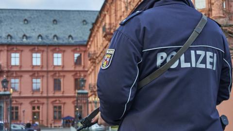 У Берліні невідомі підпалили турецьку мечеть