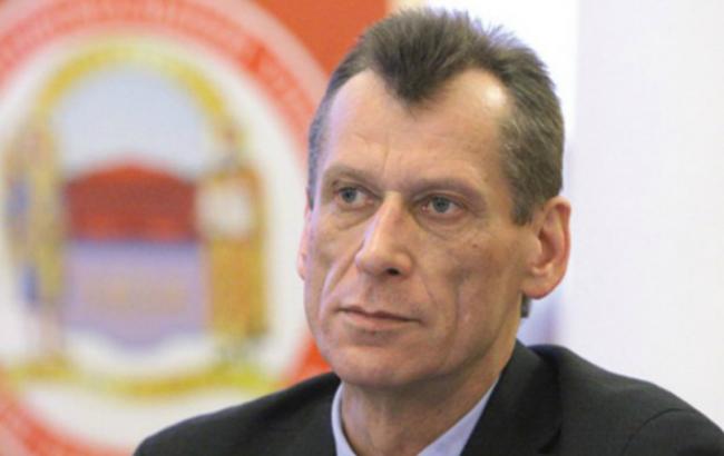 В МОН подготовили допматериалы по Революции достоинства и российской агрессии