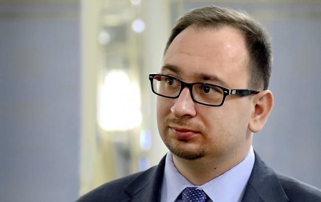 Число украинских политзаключенных в РФ приближается к 100, - адвокат