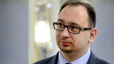 Полозов назвал одну из причин сдвигов по обмену
