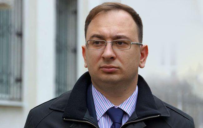 Сущенко могут обменять на российского шпиона, которого задержали в Ровно, - Полозов
