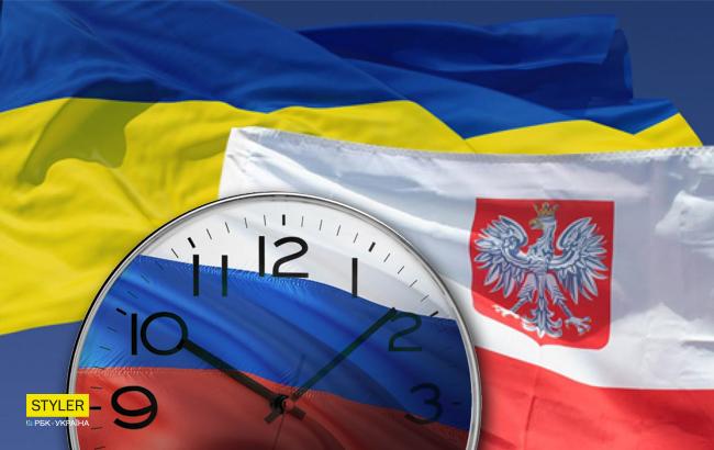 "Назрівало два роки": у Польщі зробили прогноз щодо відносин з Україною