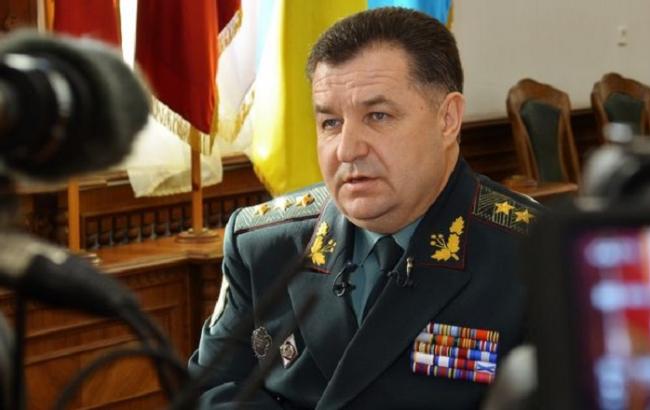 На Донбасс прибыл отряд ГРУ и ФСБ численностью около 150 человек для проведения "чисток"