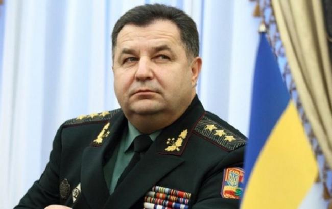 Боевики на Донбассе увеличили количество "дружеских" обстрелов своих позиций