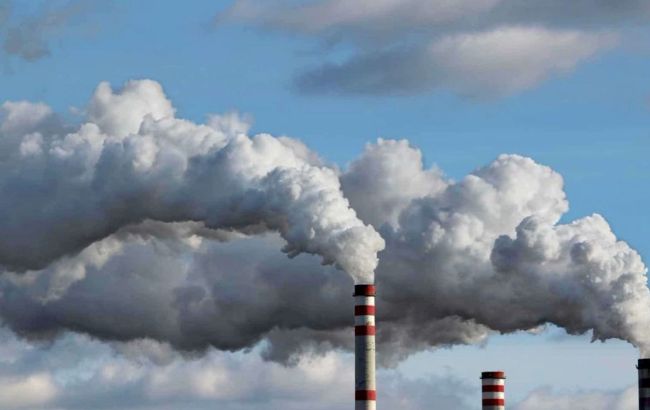 ДТЕК Енерго отримав сертифікат відповідності міжнародним екологічним стандартам