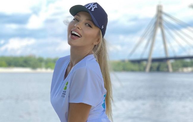 Полякова ремонтирует крышу себе и соседям за свой счет: "все прогнило"