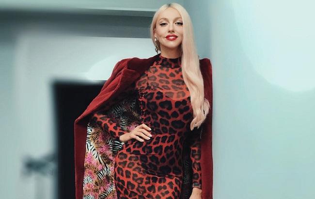 "Часто забывают": Полякова рассказала о главной цели на 2019 год