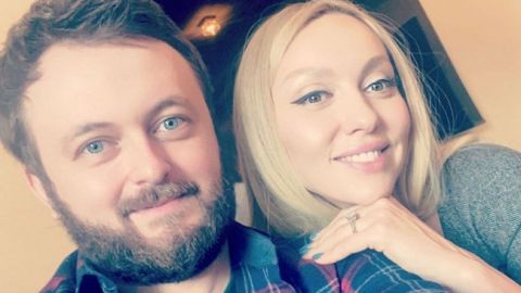 Винник, Огневич, Полякова и другие звезды рассказали, что получили на Святого Николая