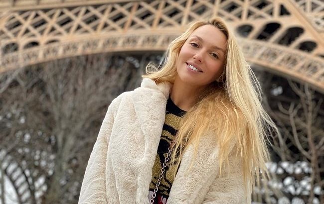 Откладываем в потоке дел: Полякова назвала важное правило особой близости родителей с детьми