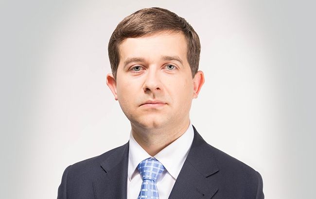 Антирейдерські ініціативи Мін’юсту продемонстрували на практиці свою ефективність, - нардеп