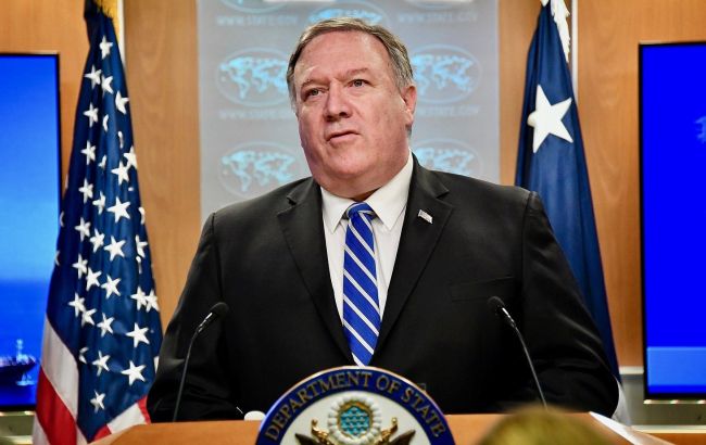 США снимают эмбарго на поставки оружия Кипру, вызвав недовольство Турции