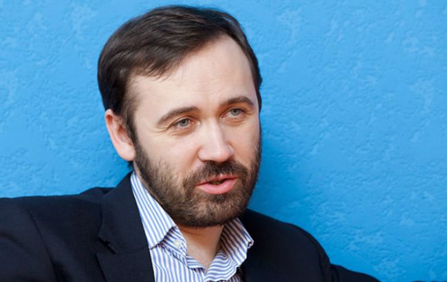 Реального воздействия санкций на российскую экономику нет, - депутат Госдумы РФ