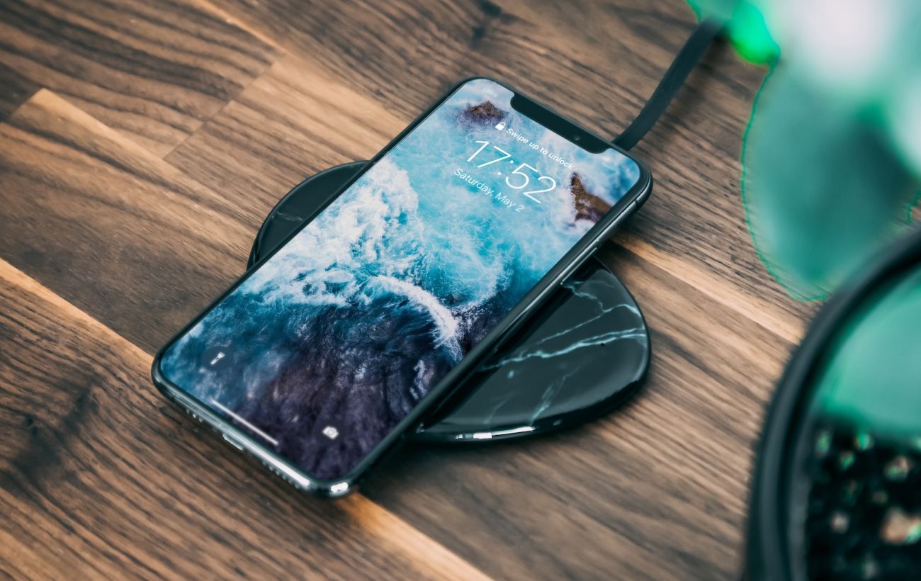 3. Улучшенная автономность