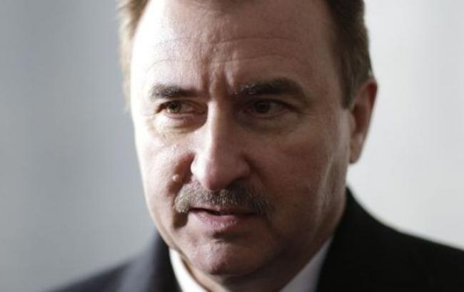 Суд отказал защите Попова в возвращении обвинительного акта в прокуратуру