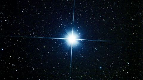У небі вперше за 800 років засяє Різдвяна зірка: коли станеться унікальне явище