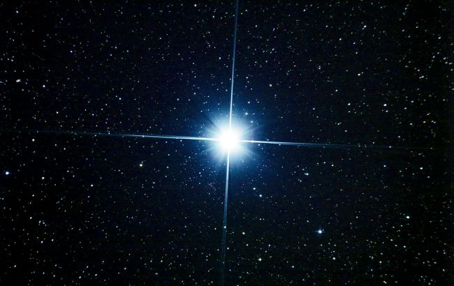 У небі вперше за 800 років засяє Різдвяна зірка: коли станеться унікальне явище